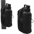 Bolsa Magnetica para gym