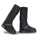 Cubre Zapatos Impermeable